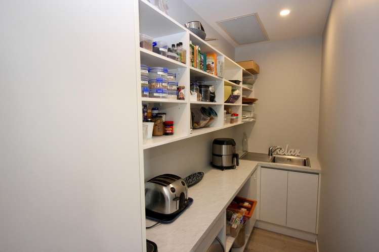 81 Leeward Drive Whitianga_10