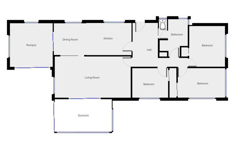 12 Wicklow Street Cromwell_15