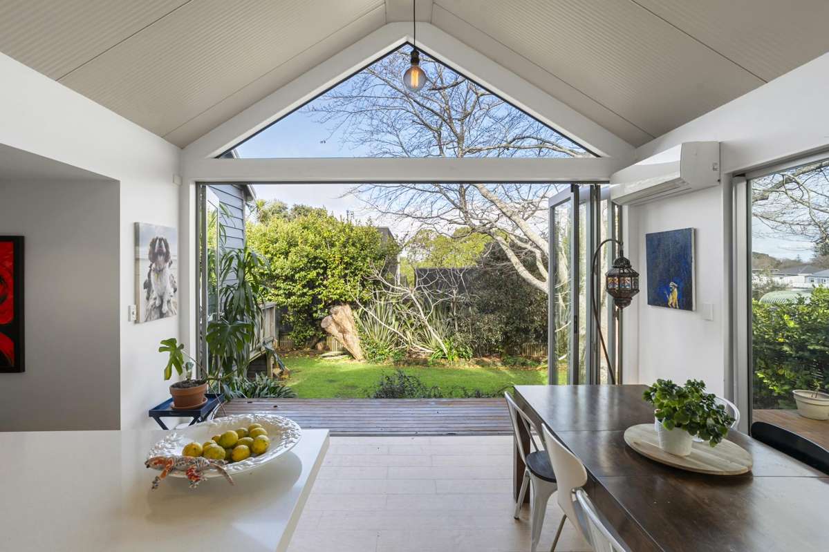14 Matiere Road_1
