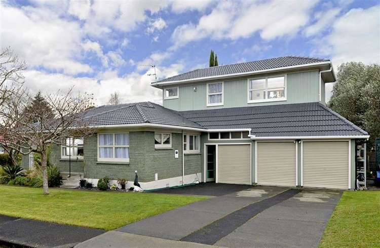 2 Ross Place Opaheke_0