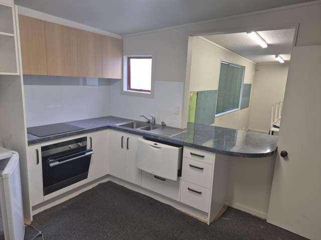 25C Somerset Street Frankton_2