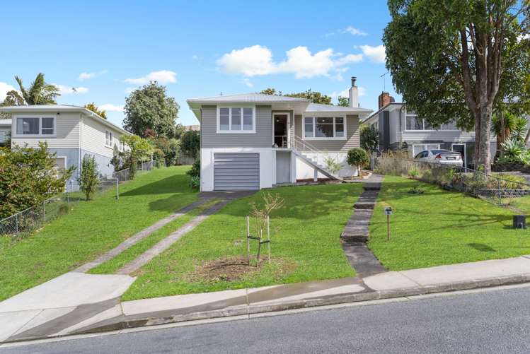 17 Kashmir Road Glen Eden_0