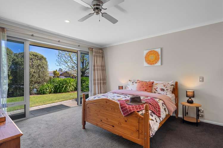 2 Woodstock Place Stoke_10