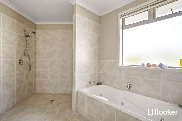 119 Koutunui Road Athenree_14