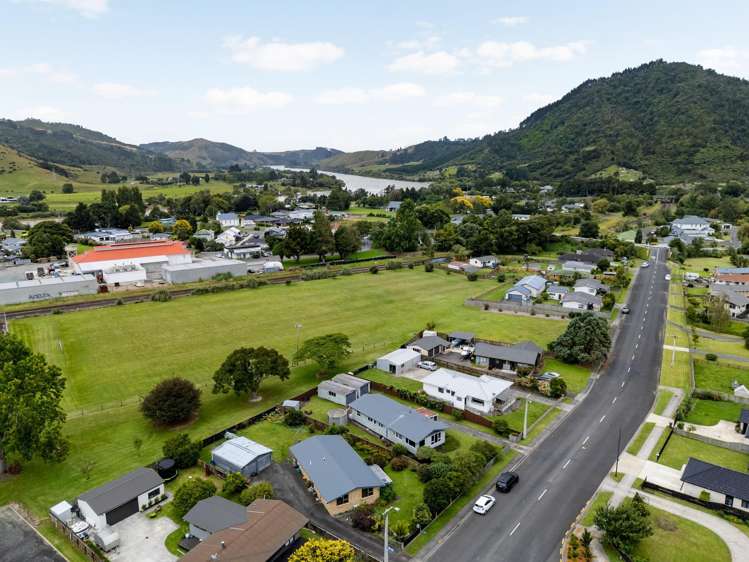 30 Murphy Lane Taupiri_22