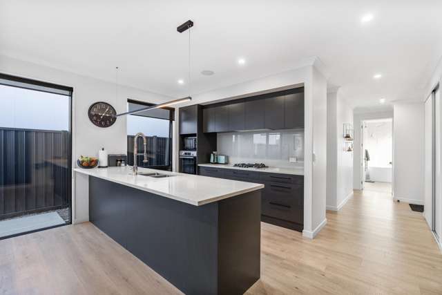 17 Horoeka Street Avonhead_2