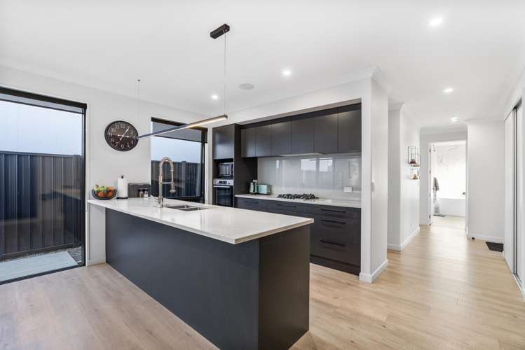 17 Horoeka Street_2