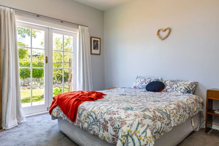 4 Nosworthy Street Blenheim Central_9