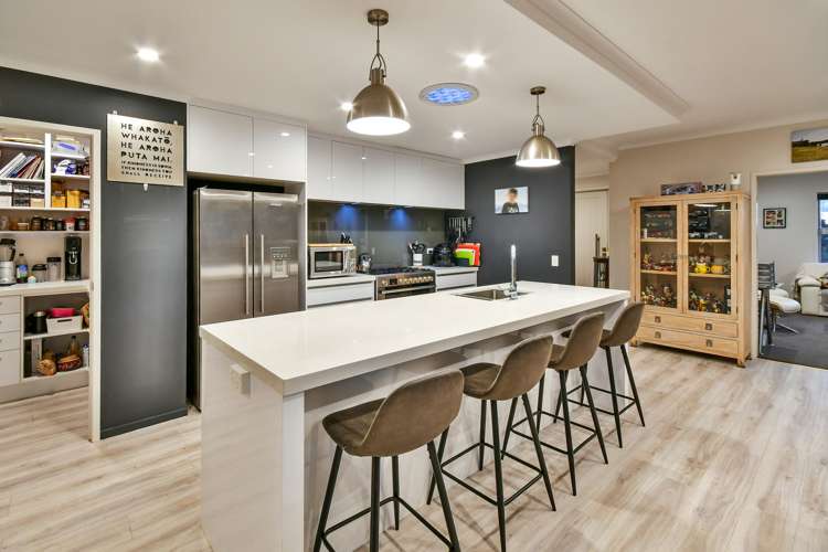 3 Mcintosh Drive Pokeno_7