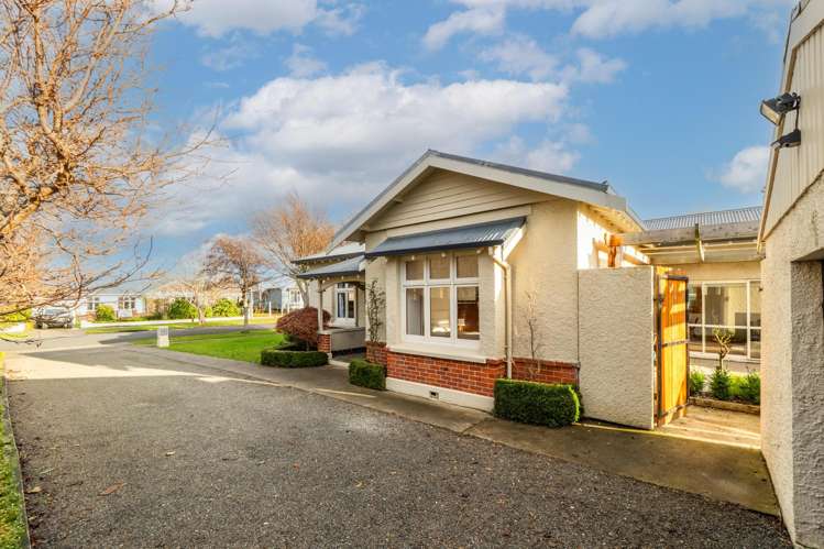 68 Chapman Street Richmond_27