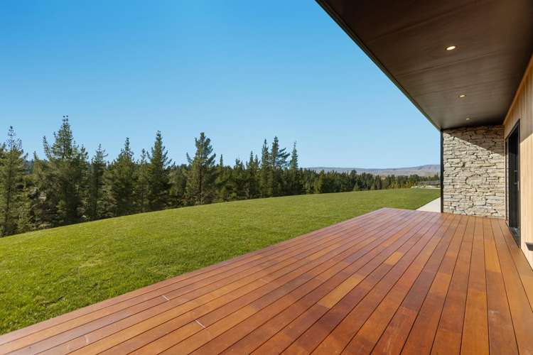 133c Letts Gully Road Alexandra_10