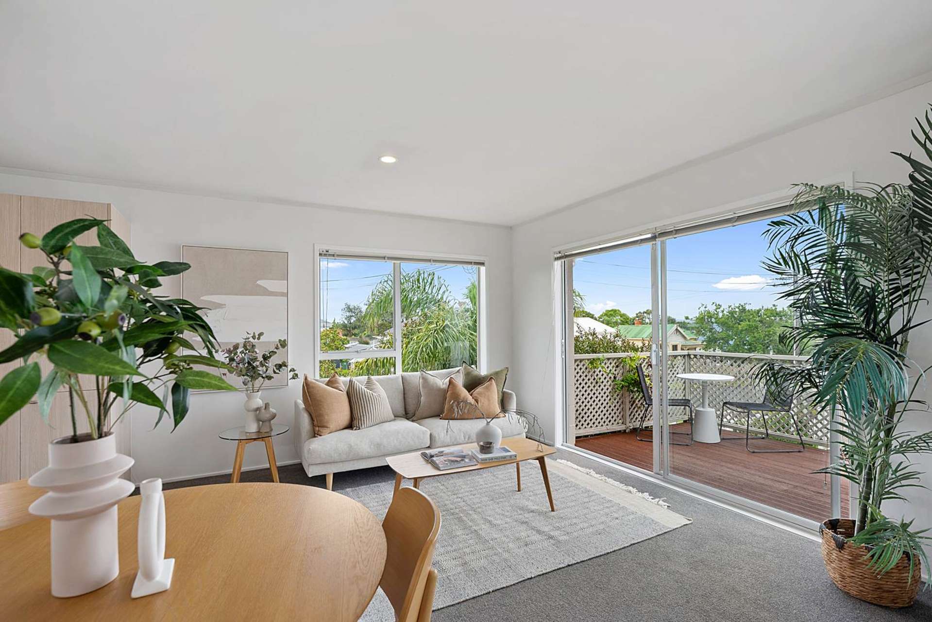 3/132 Victoria Road Devonport_0