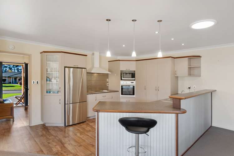 42 Longmynd Drive Katikati_7