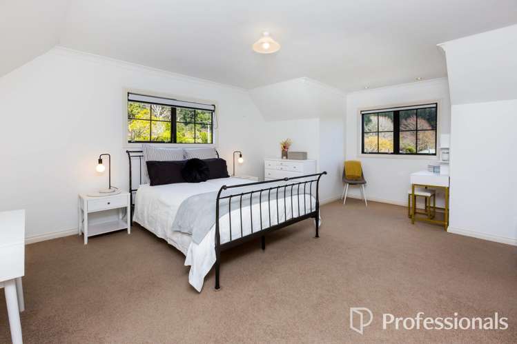 51 Kamahi Street Stokes Valley_18