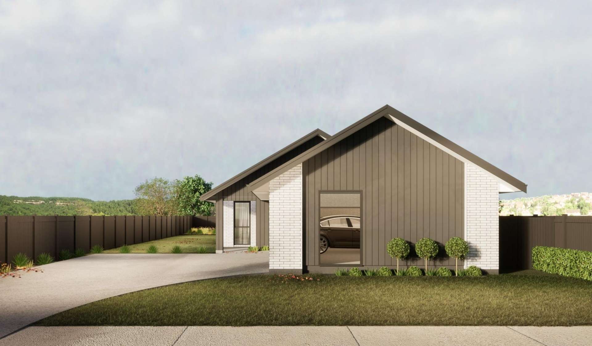 371 Korimako Drive (Lot 37) Kotare Heights_0