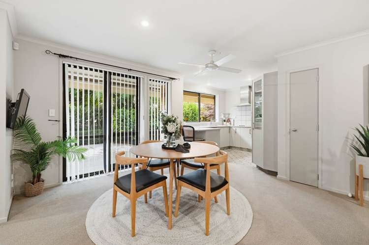 26 Kinder Place Ngongotaha_5