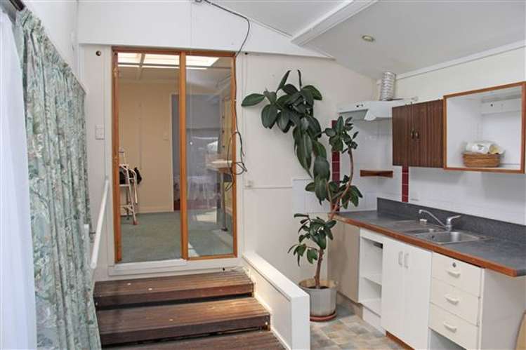 9 Princess Place Kaiapoi_16