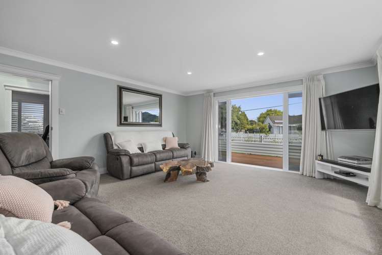 22 Byron Street Trentham_7