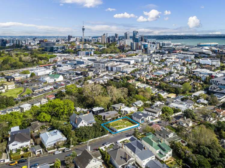 44 Saint Georges Bay Road Parnell_0