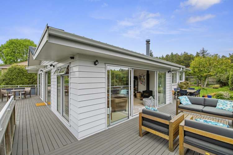 35 Lewis Road Lynmore_1