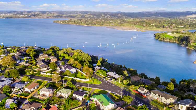 1/4 View Road Cockle Bay_33