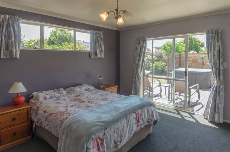 69 Robert Coup Road Kaiapoi_9