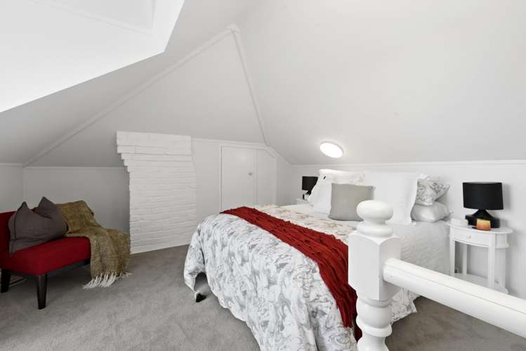 28 Church Street Devonport_11