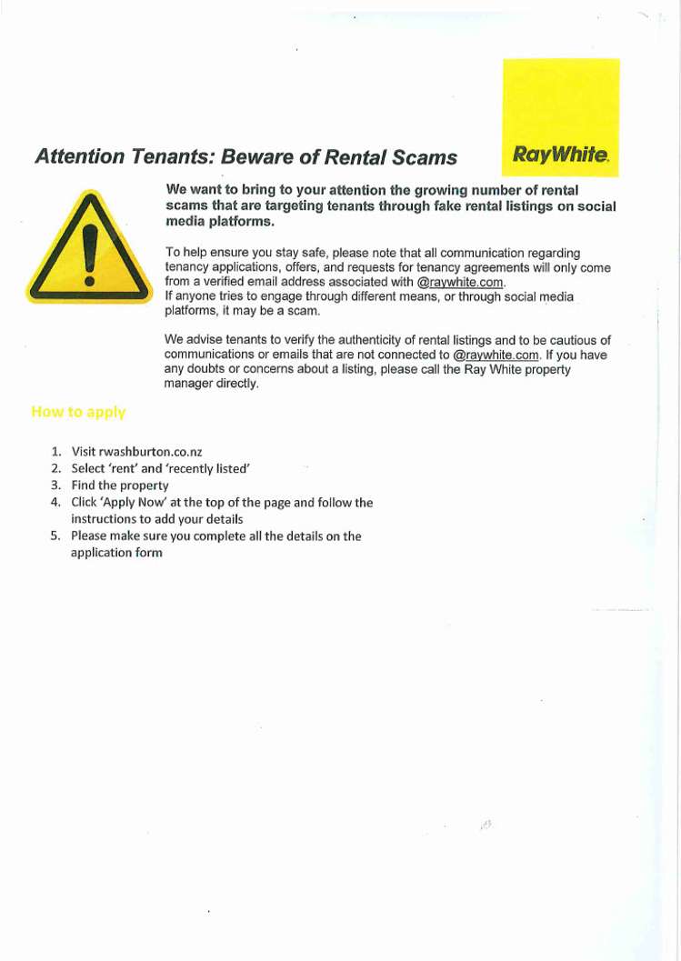 95 Lismore Mayfield Road Mayfield_23