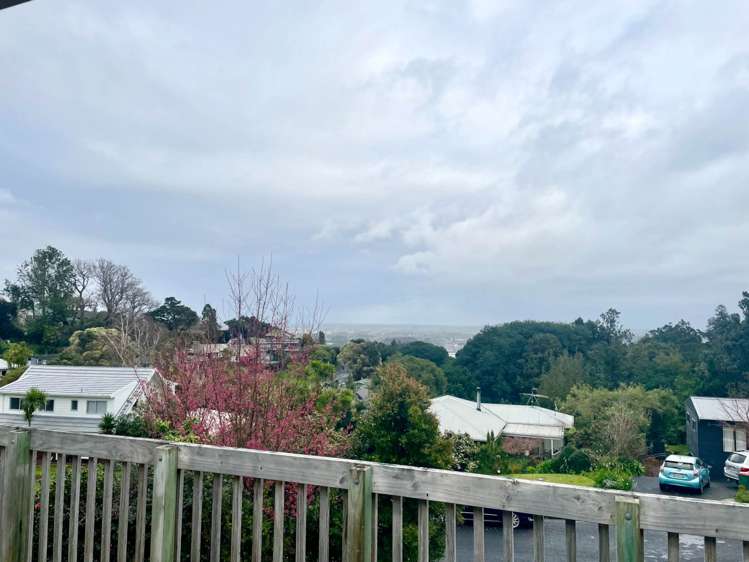 3 Margan Place Red Hill_10