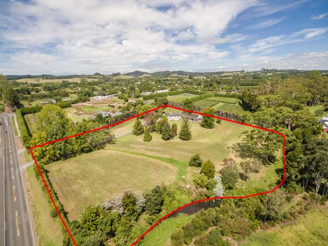 73 Cobham Road Kerikeri_1