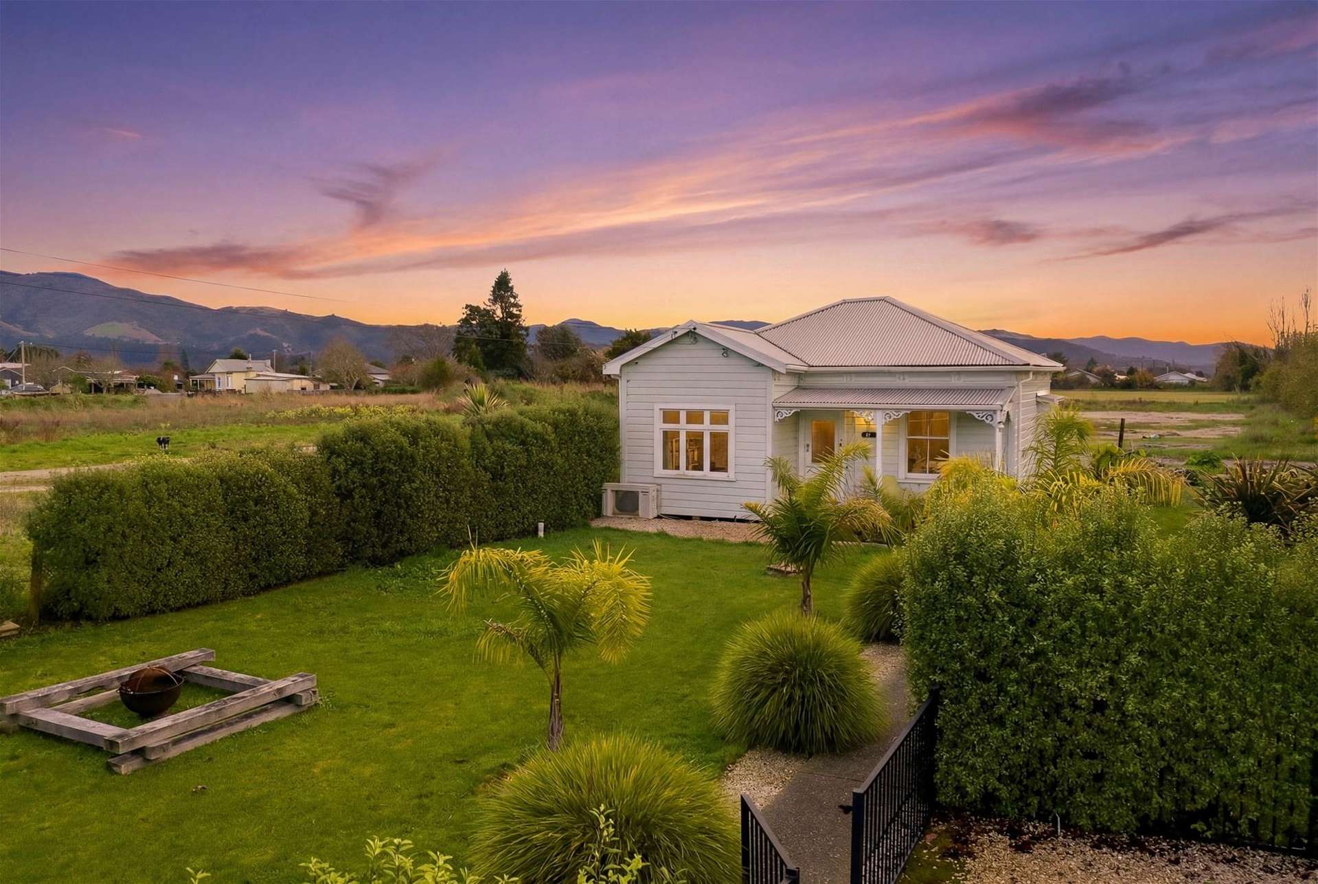 54 Green Lane Motueka_0