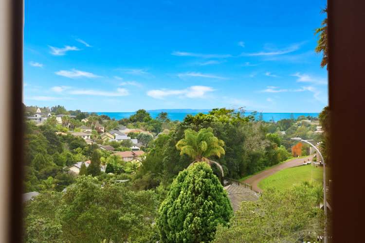 60 Kate Sheppard Avenue Torbay_10