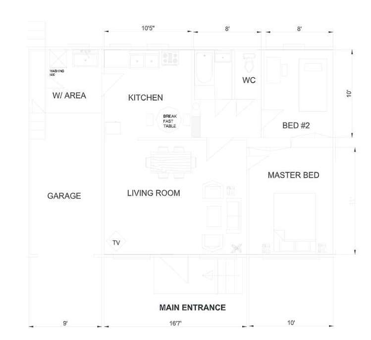 3/30 Ireland Road Mount Wellington_11