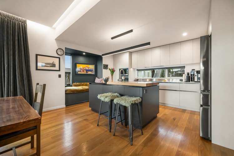 74 McDougall Street Wanaka_6