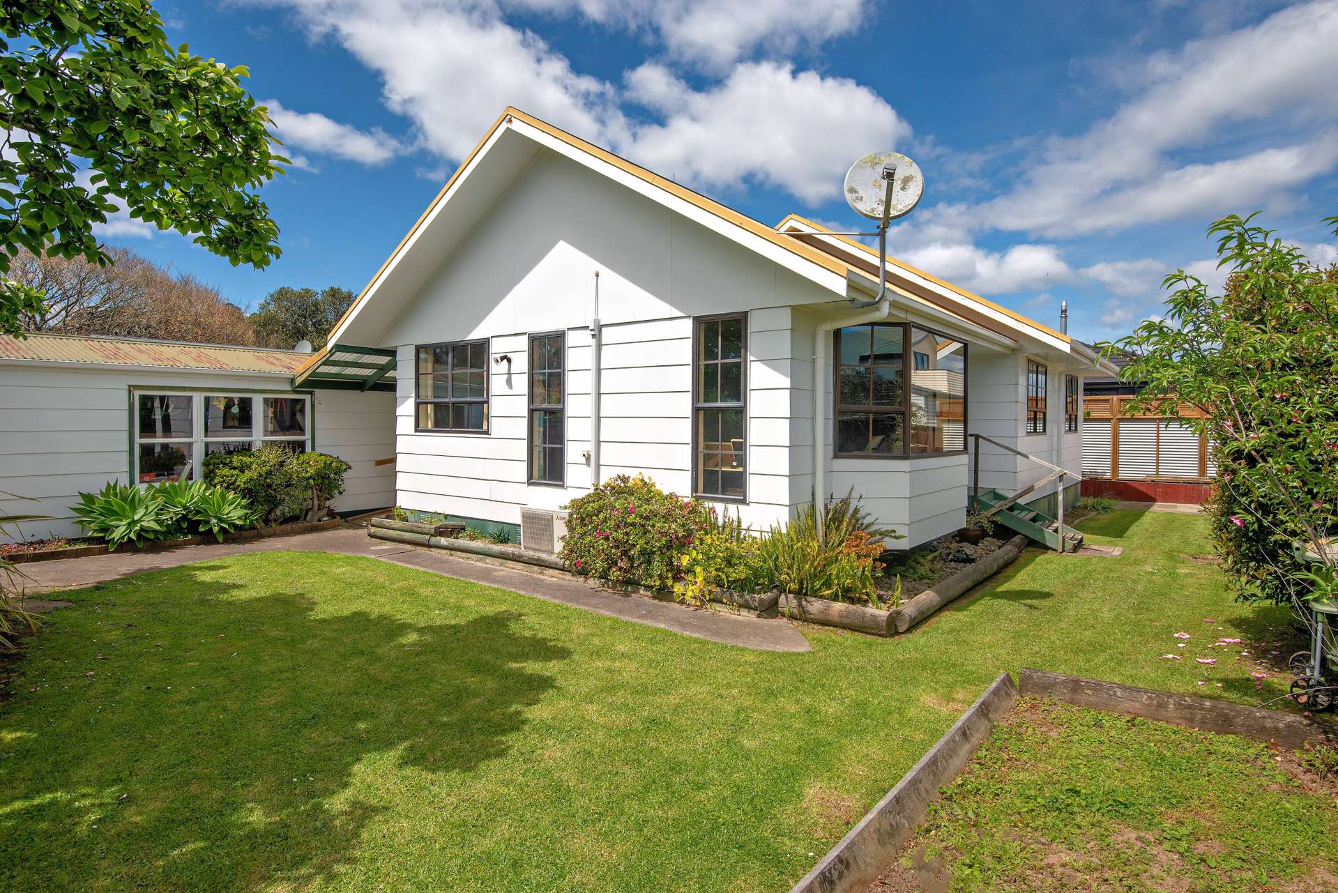 21A Pohutu Street Whakatane_0