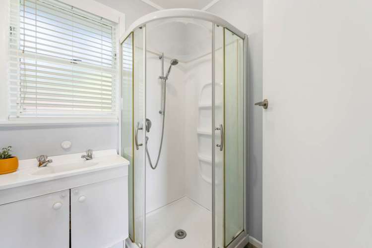 52 Judea Road Judea_11