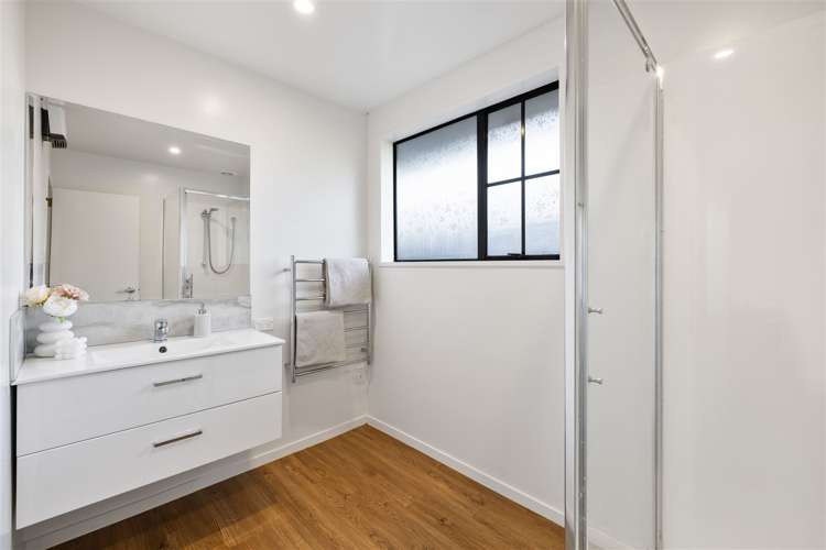 50 Cowes Street Avondale_14