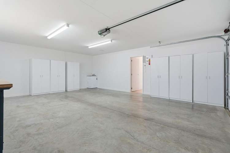 Address withheld 10321_19