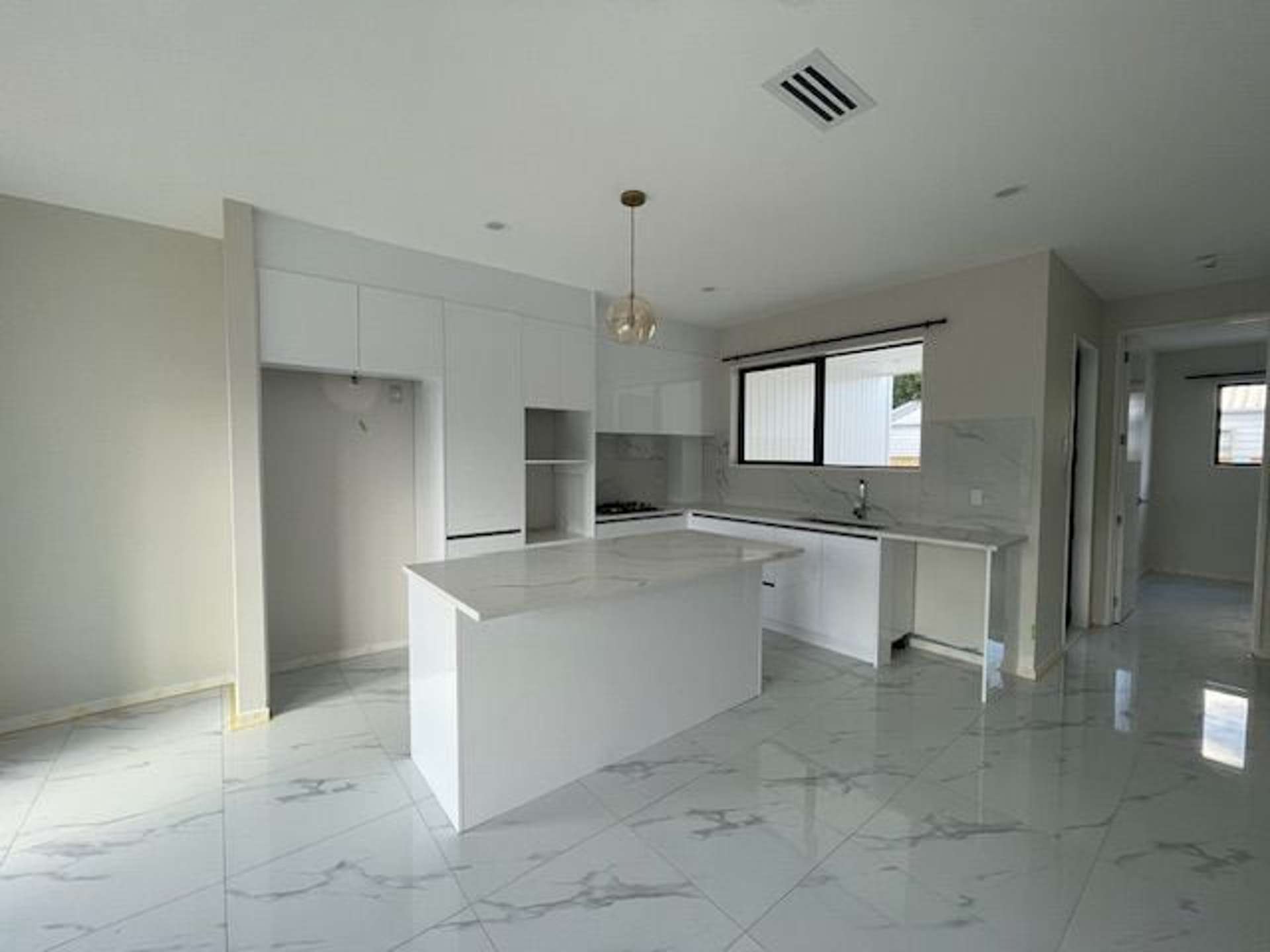 2C Celina Place Browns Bay_0