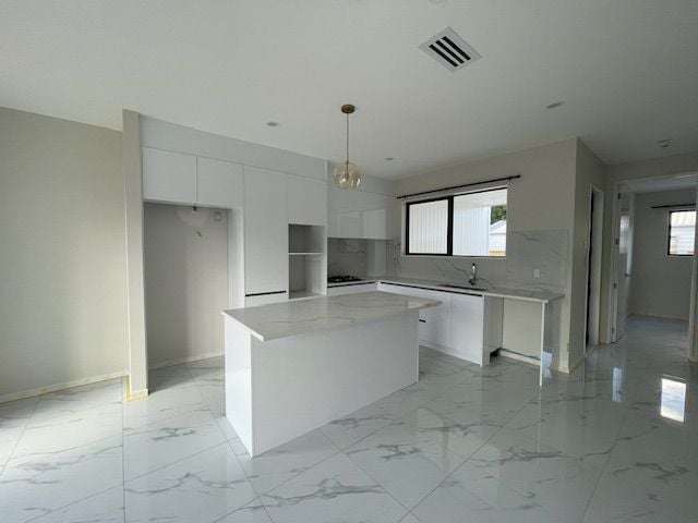 Modern Townhouse in Browns Bay