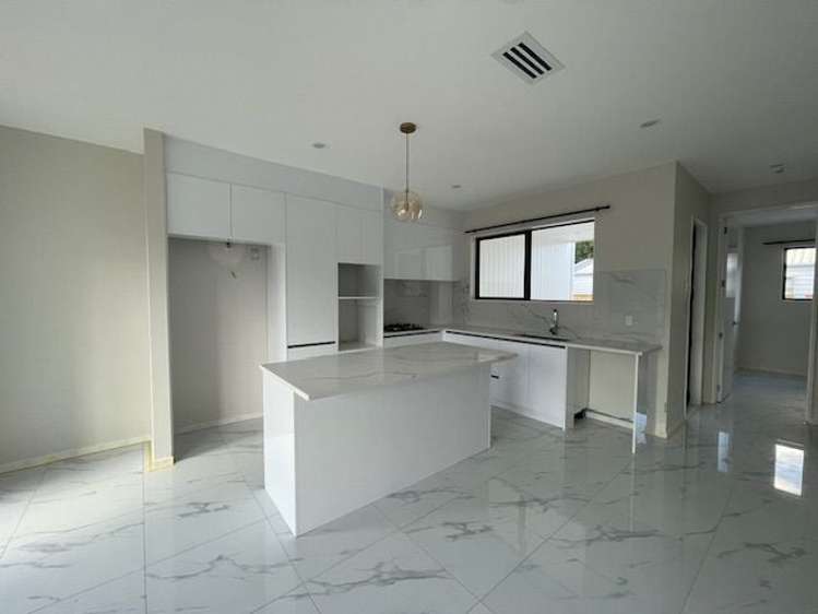 2C Celina Place_0