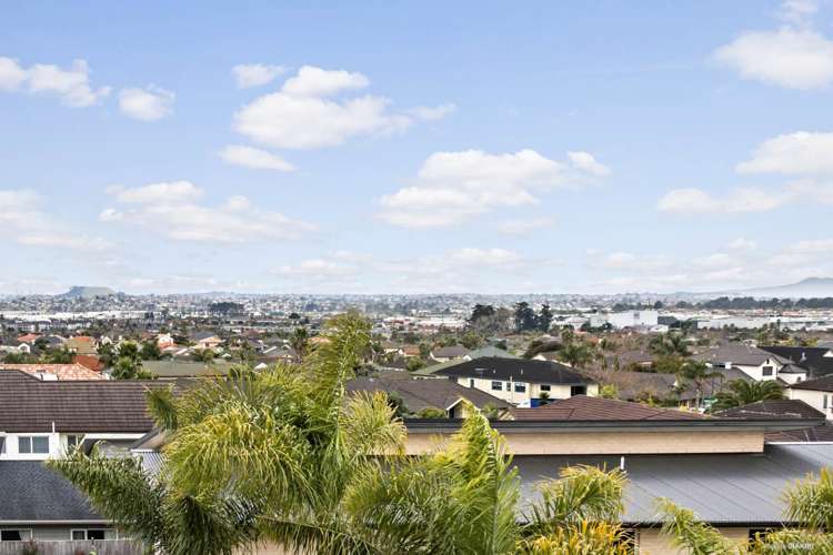 11 Kinmont Rise East Tamaki Heights_10