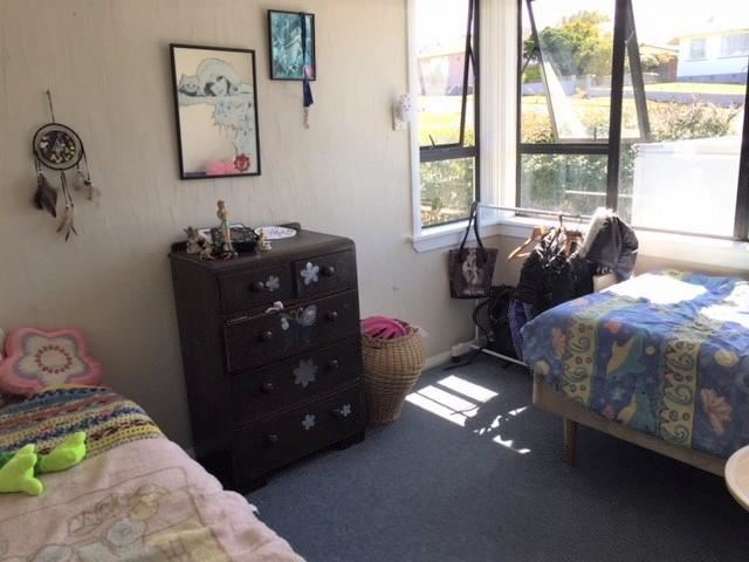 63 Strange Street Waitara_4