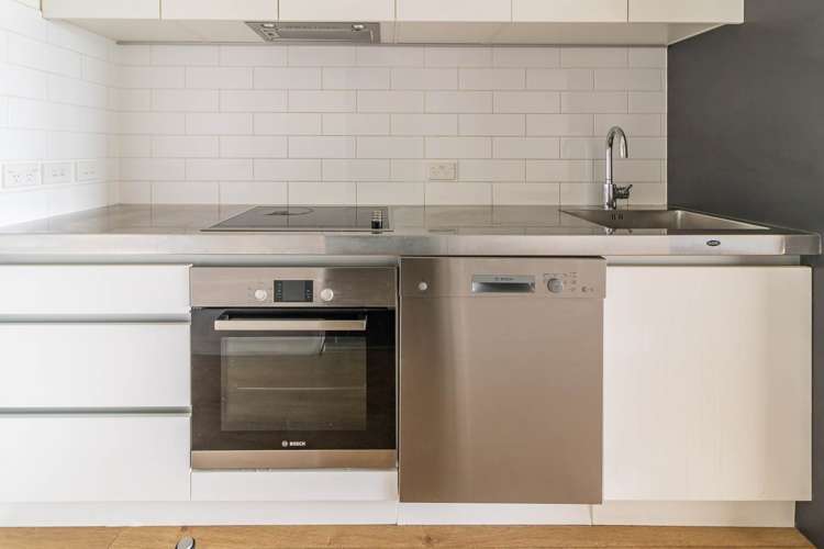 603/27 Union Street Auckland Central_8