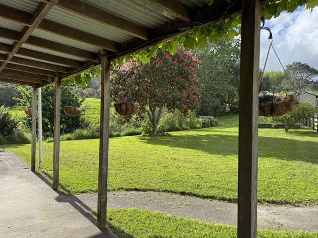 Address withheld Wainui_1