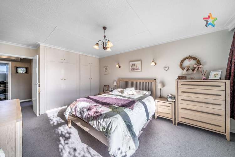 141 Layard Street Windsor_10