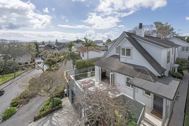 3 Garden Road Remuera_1
