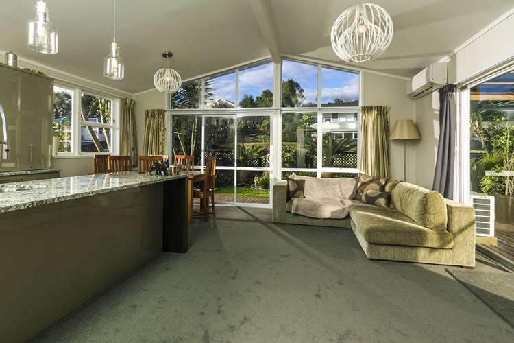 91 Stott Avenue Birkdale_4