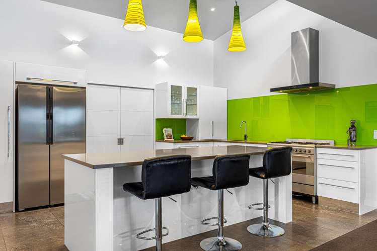 4 Magnate Drive Kaiapoi_6