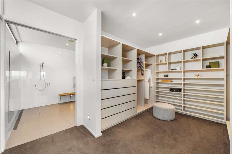 58 Seacliffe Avenue Belmont_35